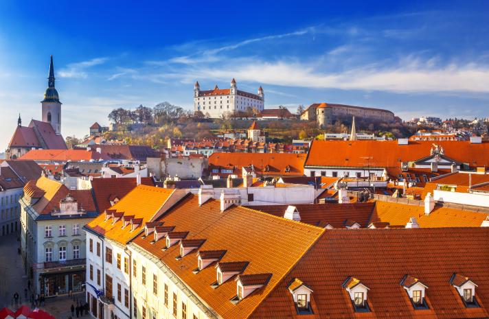 Bratislava 2
