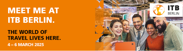 ITB Berlin