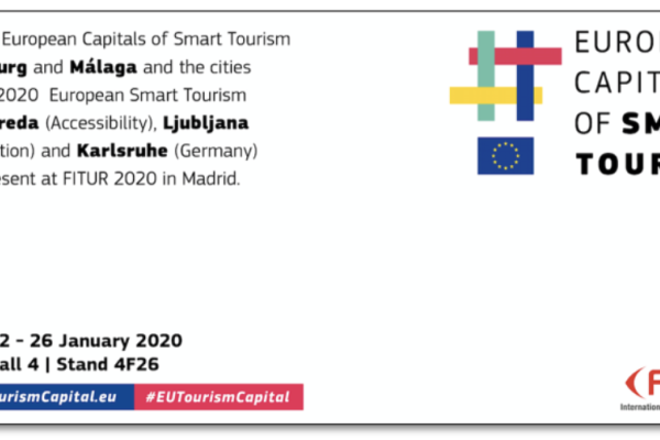 Fitur newsletter