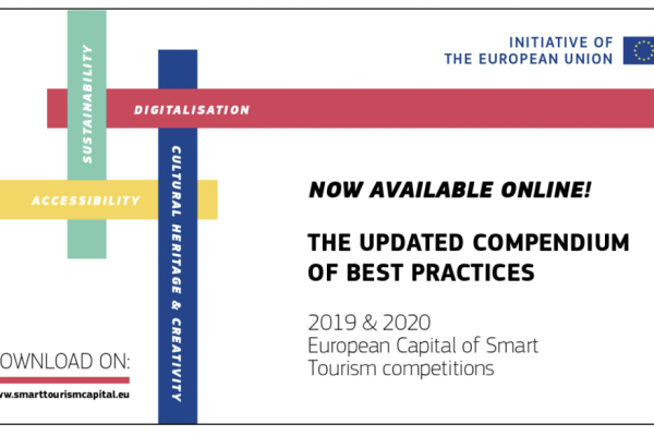 compendium newsletter