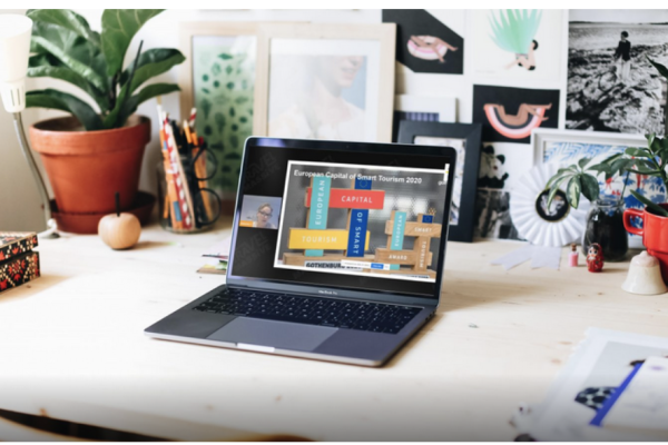 challenging year newsletter
