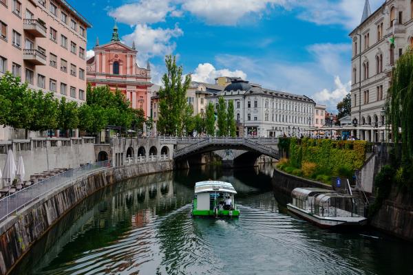 Ljubljana low res