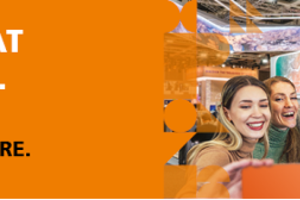 ITB Berlin